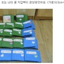 나도 아나운서 어린이 스피치 이미지