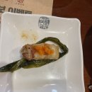 고반식당 의정부민락점 네이버블로그