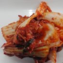 장가네바지락칼국수 이미지