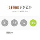 1145 이미지