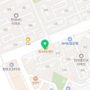 평촌코아 양압기 이미지