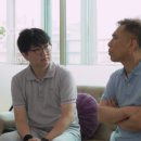 SM스마트치과의원 네이버블로그