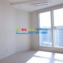 갑을공인중개사사무소 이미지