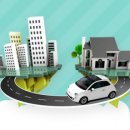 엠타운공인중개사사무소 이미지