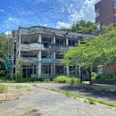 한려대학교 | [2022 대학탐방] 한려대학교, 광양보건대학교 (4) 광양보건대 - 2