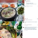 주조 이미지
