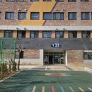 남초등학교후문 이미지