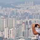 N부동산공인중개사사무소 이미지