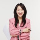 인형뽑기 대왕 이미지