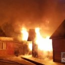 돌산펜션 이미지