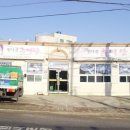 원낙골추어탕 네이버블로그