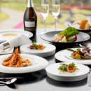 아뮤즈호텔 이미지