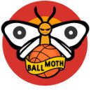 (인천,부천) 볼모스'BALLMOHT'팀에서 함께할 동료를 구인합니다! 이미지