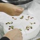 떡케익만드는집 이미지