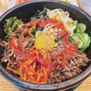 토마토김밥부천남부역점 이미지