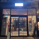 [제주살이 128일차] 서귀포피자맛집추천 &#39;메이크썸치즈&#39; 치즈폭포를 보다.