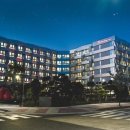 마리나베이 이미지