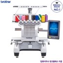 (11/15)프랑스자수 레터링 에코백 만들기 | 컴퓨터자수기 PR1060W' 퐁당자수 교육실 상륙 &amp; 언박싱 with 윌컴자수프로그램(wilcom embroidery...