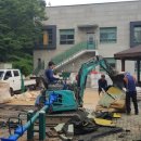경기어린이집 놀이터 이미지