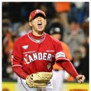 우승