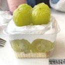 평택 세교동 카페 카페일리터 평택세교점
