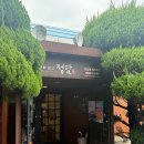 건축사사무소 제이엠 이미지