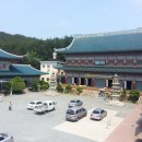 현대목재합판