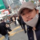 엘제이 한국일보