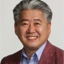 함덕의원 이미지