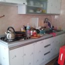 3호선 수영역 이미지