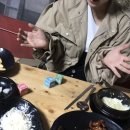 참불닭 이미지