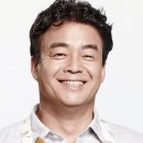 학교법인예덕학원 이미지