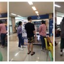 CU 서울대학교 신양점 이미지