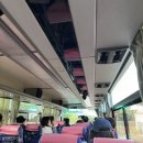 이안 메드 이미지