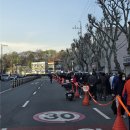 대성타이어 | 대구 달성공원 새벽시장 2탄! 평일 vs 주말 완전 비교! (주말 웨이팅 실화..?)