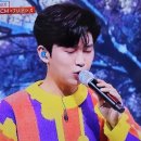 지금 CMC TV(94번)에서 이미지