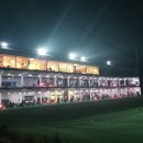 프라자 골프 연습장 이미지