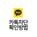 이삼사디 이미지