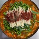 주상농장 이미지