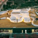 세계 박물관 탐험 이미지