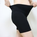소임 | 임산부 레깅스 추천 임산부 옷 패션 5부 레깅스 루시드라잇 소임 후기