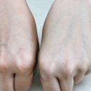 40 | 에이오유 뽀용 크림 AOU 내돈내산 후기｜40대 칙칙한 피부 톤업크림 추천