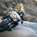 민창근(요들러민) 작사곡 - 오토바이 여행 / motorcycle travel 이미지