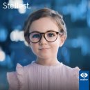 빽다방 군산대점 이미지