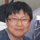 남구-016 이미지