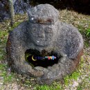 돌하르방 이미지