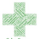 맘편한내과의원 이미지