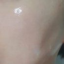 소생약국 이미지