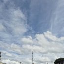 에펠타워 사거리-3 | 달랏 여행 코스 (1) 쑤언 흐엉 호수와 달랏 에펠 타워 한 코스로 둘러보기