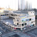 스마트골프카운티불당 이미지